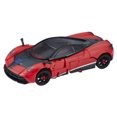 thumbnail image 2 of Transformers Studio Series 02 Deluxe Class Movie 3 Decepticon Stinger, 2 of 4