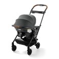 thumbnail image 1 of Cochecito Travel System Graco Gomax Next Gen 2216078, 1 of 5