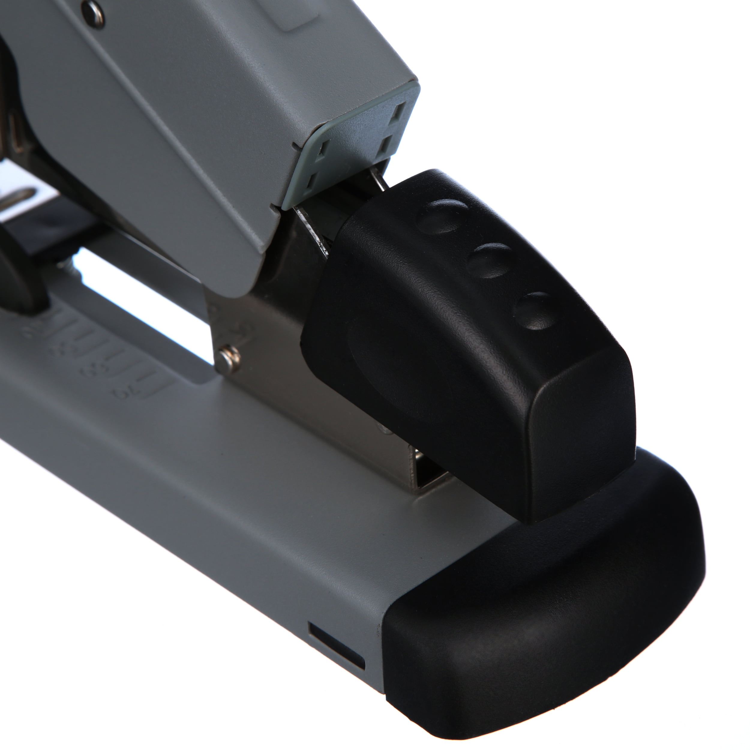 Swingline® High Capacity Heavy Duty Stapler, 210 Sheets, Black