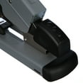 Swingline HeavyDuty Stapler, 160Sheet Capacity, Black/Gray (S7039005