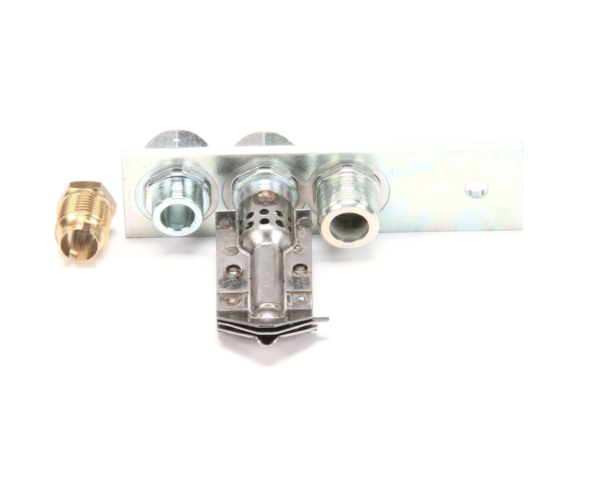 Electrolux 054032 3 Fire Pilot Burner