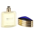 thumbnail image 2 of New Item BOUCHERON BOUCHERON MEN EDT SPRAY 3.3 OZ BOUCHERON MEN/BOUCHERON EDT SPRAY 3.3 OZ (M), 2 of 5