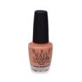 thumbnail image 1 of Esmalte de uñas OPI, Coney Island Cotton Candy (L12), 15 ml/0.5 fl oz, 1 of 4