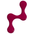 thumbnail image 2 of NYX Professional Makeup Lip IV Hydrating Lip Oil & Stain with Coconut Water, Magenta Mist, 0.16 fl oz, 2 of 10