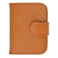 thumbnail image 2 of Genuine Leather Credit Card Holders 118-662, 2 of 16