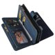 thumbnail image 5 of Compatible with Oppo Find X5 Pro mobile phone case fz, 5 of 5