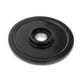 thumbnail image 5 of Billuyoard Rueda loca para rodamiento para Polaris 2604-196 3604-047 3604-681 3604-807 Type2 NO2, 5 of 6