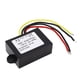 thumbnail image 3 of Módulo Convertidor Boost Ticfox Convertidor De Voltaje De Alta Eficiencia 12V A 20V 5A, 3 of 14