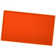 thumbnail image 1 of jinwen Silicone Griddle Mat Cooking Protective Cover Flexible Nonstick Barbecue Mat 32inch, 1 of 9
