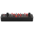 thumbnail image 5 of Mini sintetizador Behringer PHARA-O MINI para diseño de sonido compacto, 5 of 5