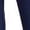 Navy, variant on Women's Plus Size Embellished 3-Piece Pant Suit