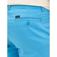 thumbnail image 5 of Lee Men's Extreme Motion 7" Flat Front Short, 5 of 5