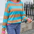 thumbnail image 6 of Womens clothes, 6 of 7