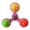 F, variant on Goowood Interactive Parrots Toy Chewable Bells with Rotating Windmill Colorful Bird Cage Toys for Parrots Parakeets Cockatiels and Conures Mental Stimulation and Beak Exercise