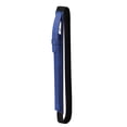 thumbnail image 1 of Pencil Holder with USB Adapter Pocket for Apple Pencil, 1 of 4