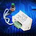 thumbnail image 4 of 6X Generator Module 0-10V 10MA Adjustable Analog Voltage Signal Generator for PLC MCU Industrial Controller, 4 of 7