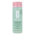 thumbnail image 1 of Jabón Líquido Clinique All About Clean 200ml, 1 of 4
