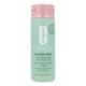 thumbnail image 1 of Jabón Líquido Clinique All About Clean 200ml, 1 of 4