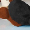 thumbnail image 4 of Gorro para el cabello seco absorbente suave, 270 uds., lindo oso de dibujos animados, microfibra súper suave, toalla de secado rápido para niños y adultos, 4 of 5