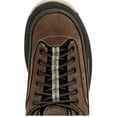 thumbnail image 6 of Rocky MTN Stalker Pro Waterproof Mountain Oxford Shoe, 6 of 7