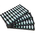 thumbnail image 7 of 10Pcs LS17500 3.6V 3600mAh Lithium Battery Replacement for SAFT LS17500 CNC Water Meters Frequency Converters, 7 of 7