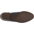 thumbnail image 4 of Lucky Brand Womens Baley Barcelo Nubuck, 4 of 7
