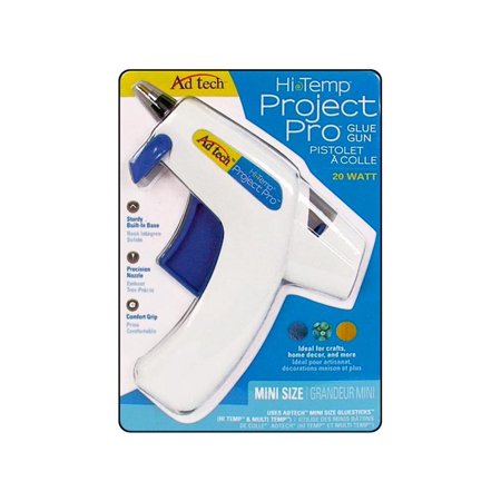 Best Hot Tools product in years Best Hot Tools product in years