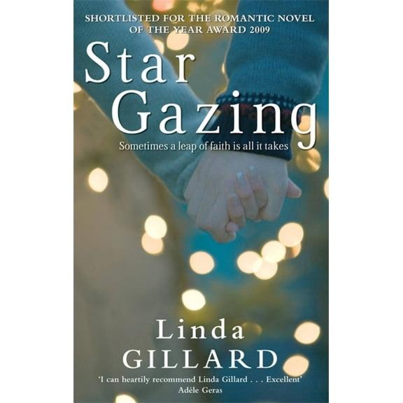 Star Gazing (Paperback)