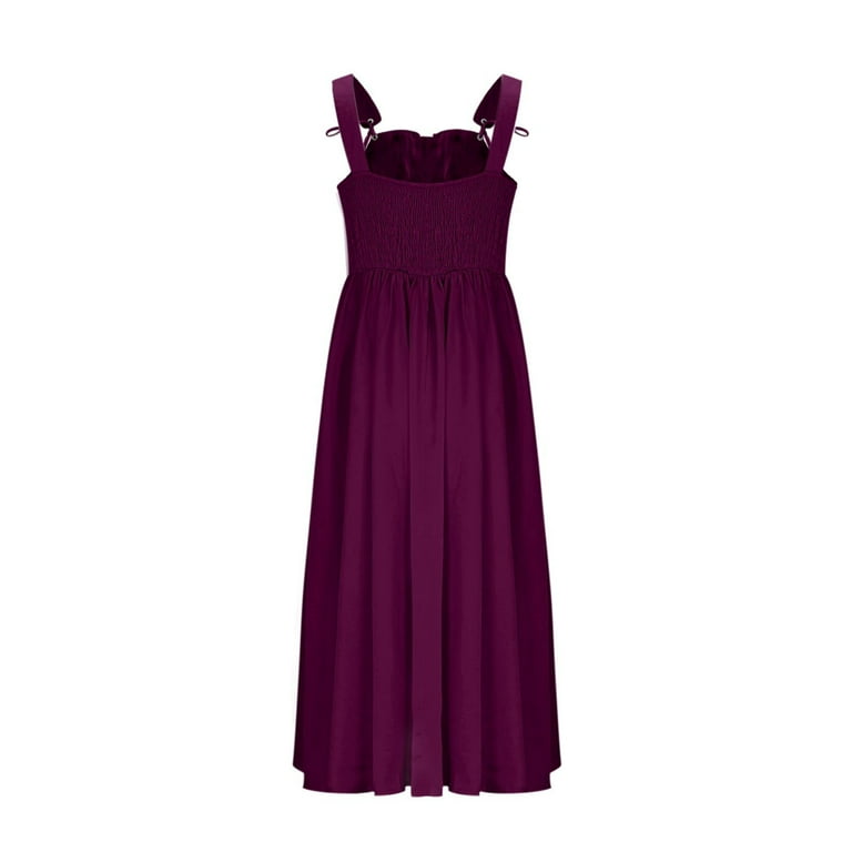 chinese dress ladies Amazon.com: Gothic Vintage Lace Patchwork Women Dress Plus Size Goth  Bandage Ladies Spaghetti Strap Dresses(Black,L): Clothing, Shoes & Jewelry main image 0