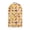 Banana Sandwich Design, variant on HELLHERO Strawberry Floral Pattern Machine Washable 15.94"H x 9.45"L x 7.28"W Blender Cover AntiSlip Hand Strap Protective Case for Home Kitchen
