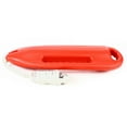 thumbnail image 3 of 3 Handle Swim Buoy Water Sports Mergency Lifeguard Buoy Water Rescue Tool, 3 of 12