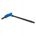 thumbnail image 2 of Park Tool PH-12 P-Handled 12mm Hex Wrench, 2 of 2