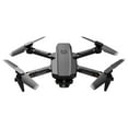 Coolest 12 Year Old Boy Gifts Ls Xt6 Mini Wifi Fpv With 4K 1080P Camera coolest-12-year-old-boy-gifts-ls-xt6-mini-wifi-fpv-with-4k-1080p-camera