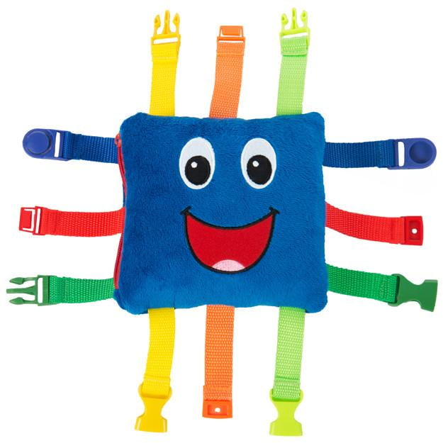 buckle toy walmart