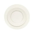 thumbnail image 3 of fossette-porcelain-set, 3 of 3