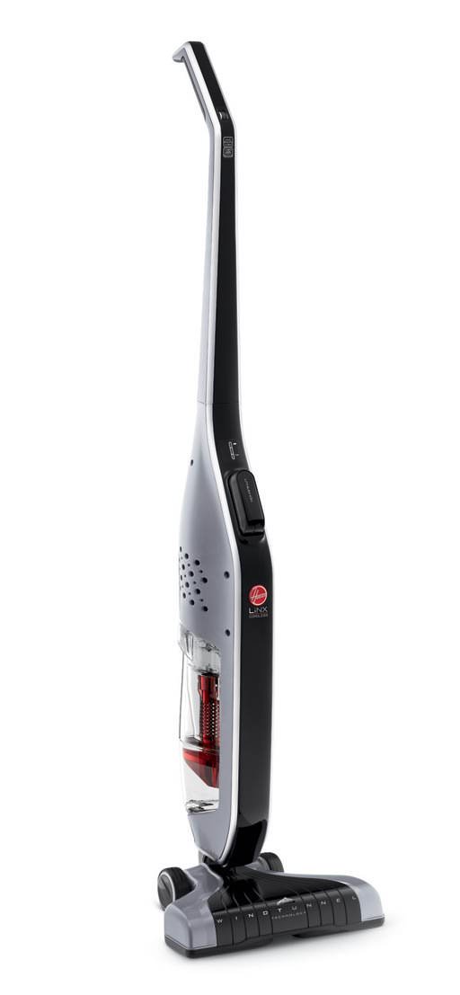 Hoover Linx Rechargeable Stick Vacuum Cleaner, BH50010 - image 2 of 9