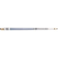 thumbnail image 3 of Action IMP21 Impact Pool Cue Billiard Stick Billiards Cues, 3 of 3