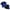Z01A Dark Blue, variant on Outfits For Little Boys Kids Toddler Baby Unisex Spring Summer Print Short Sleeve Sports Tshirt Shorts Clothing Set 18 Months-24 Months