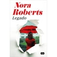 thumbnail image 1 of Pre-Owned Legado/ Legacy (Paperback) 8491296441 9788491296447, 1 of 2