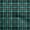 Teal Green, variant on oneOone Polyester Spandex Purple Fabric Tartan Dress Material Fabric Print Fabric By The Yard 56 Inch Wide-6860