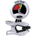 thumbnail image 1 of Snark Guitar Tuner (SIL-1), 1 of 6