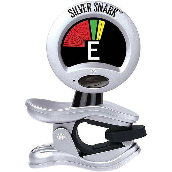 Snark Guitar Tuner (SIL-1)