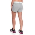 thumbnail image 3 of Soffe Women's Athleisure Shorts, 3 of 3