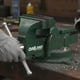 thumbnail image 5 of Tornillo De Banco 4" Industrial Base Giratoria PB-04 Oakland, 5 of 5