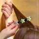 thumbnail image 4 of Productos para el cuidado del cabello Artefacto para tejer y arreglar pinzas para el cabello Pinza lateral Pinza frontal para el cabello Pinza para el cabello Horquilla Horquilla, 4 of 5