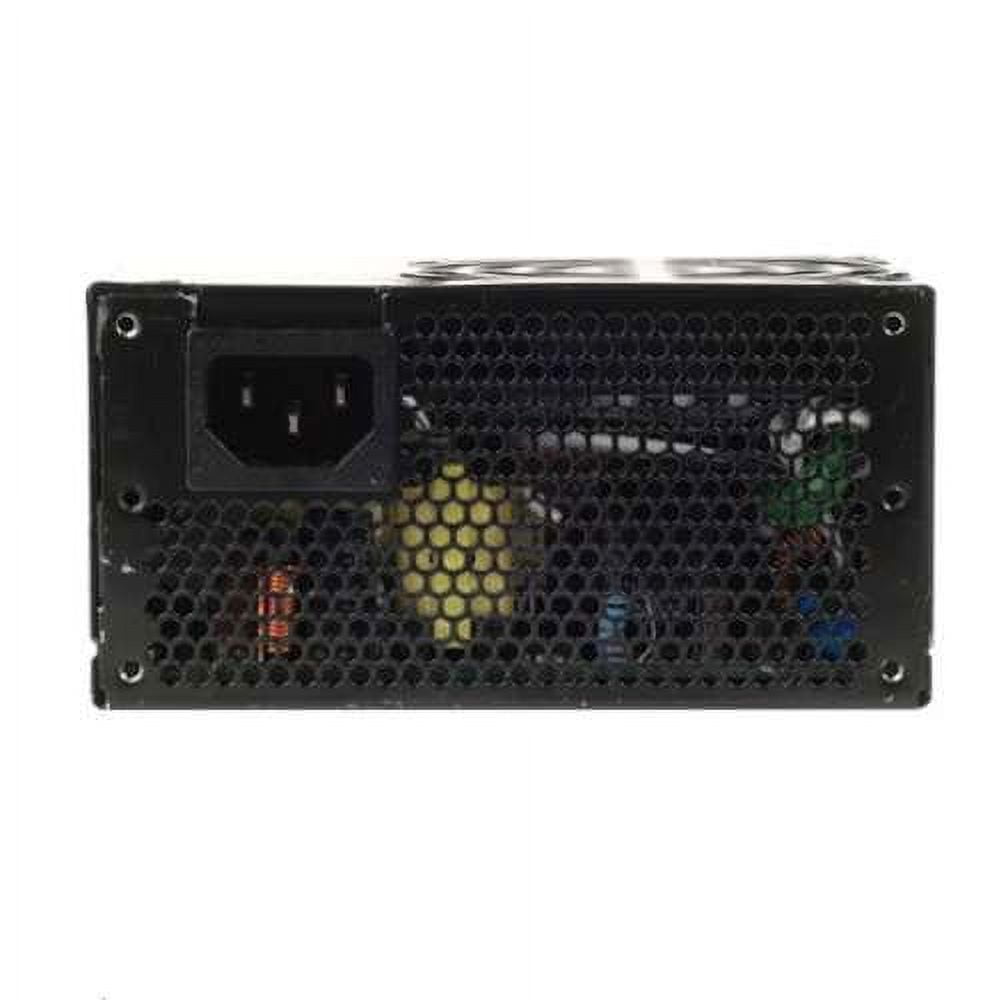 SilverStone SFX 600W 80 PLUS GOLD 電源ユニット SilverStone SFX 600W 80 PLUS GOLD 電源ユニット