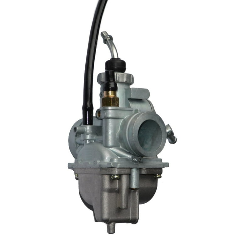 PERFORMANCE CARBURETOR YAMAHA TTR 125 TTR125 TTR 125 CARB CARBY 2000 2004