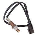 thumbnail image 2 of New Air Pressure Sensor Assy MAP Sensor Fits for Polaris Sportsman 500 EFI 3089953, 2 of 5