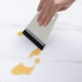 thumbnail image 7 of Mini Cleaning Brush And Dustpan Set Plastic Mini Vacuums And Dustpan Desktop Cleaning Set, 7 of 7