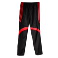 thumbnail image 1 of Pantalones deportivos para hombre, pantalones largos ajustados para ejercicio, pantalones deportivos informales, chándal XXXL jinwen Pantalones deportivos, 1 of 8